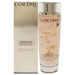 Lancôme Absolue Precious Cells Revitalising Rose Face Lotion 150ml - Lotions at MyPerfumeShop by Lanc?me