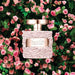 Oscar De La Renta Bella Rosa Eau de Parfum 30ml (New Launch For 2019) - Perfume & Cologne at MyPerfumeShop by Oscar De La Renta