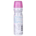 Evian Facial Spray 50ml - Skincare at MyPerfumeShop by Evian