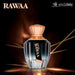 Al Haramain Rawaa Eau de Parfum 100ml Spray - Eau de Perfume at MyPerfumeShop by Al Haramain