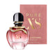 Paco Rabanne Pure XS for Her Eau de Parfum 30ml Spray - Fragrance at MyPerfumeShop by Paco Rabanne