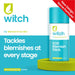 Witch Stick - 10g - Regime Skin Care at MyPerfumeShop by Witch