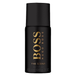 Hugo Boss The Scent Deodorant Spray 150ml - Deodorant at MyPerfumeShop by Hugo Boss