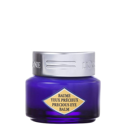 L'occitane Immortelle Precious Eye Balm 15ml - Eye Balm at MyPerfumeShop by L'Occitane