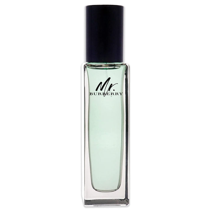 Burberry Mr. Eau de Toilette 30ml - Fragrance at MyPerfumeShop by Burberry