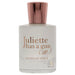 Juliette Has A Gun Moscow Mule Eau de Parfum 50ml Spray - Fragrance at MyPerfumeShop by Juliette Has A Gun