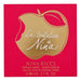 Nina Ricci La Tentation De Nina Eau De Toilette 80ml - Eau de Toilette at MyPerfumeShop by Nina Ricci