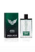 Police Imperial Patchouli Eau de Toilette 100ml - Eau de Toilette at MyPerfumeShop by Police