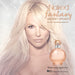 Britney Spears Naked Fantasy Eau de Toilette 100ml Spray - Eau de Toilette at MyPerfumeShop by Britney Spears