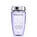 Kerastase Blond Absolu Bain Lumiere Shampoo 250ml - Haircare at MyPerfumeShop by Kerastase