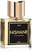 Nishane Ani Extrait de Parfum 50ml Spray - Eau de Perfume at MyPerfumeShop by Nishane