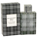 Burberry Brit M Edt 50ml Spray - Eau De Toilette at MyPerfumeShop by Burberry