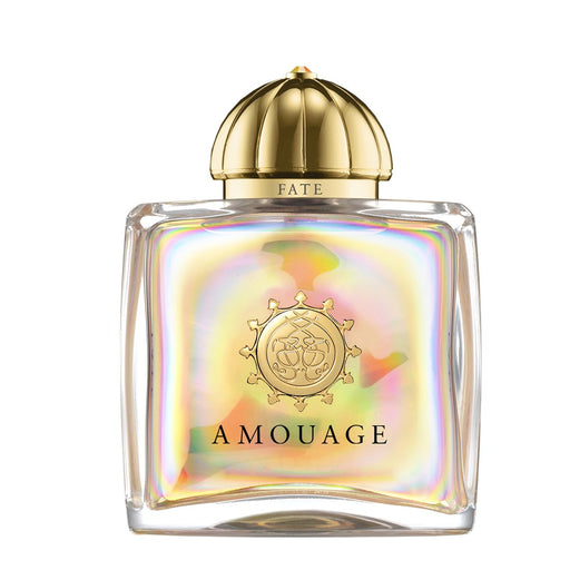 Amouage Fate Eau De Parfum Spray 50ml - Eau De Parfum at MyPerfumeShop by Amouage