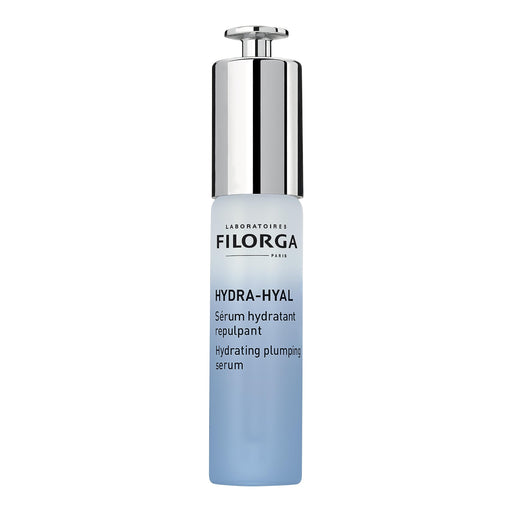 Filorga Hydra-Hyal Hydrating Plumping Serum 30ml - Other Skincare at MyPerfumeShop by Filorga