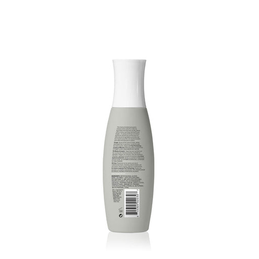 Living Proof Full Root Lift 163ml Spray - Styling Products at MyPerfumeShop by Living Proof