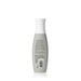 Living Proof Full Root Lift 163ml Spray - Styling Products at MyPerfumeShop by Living Proof