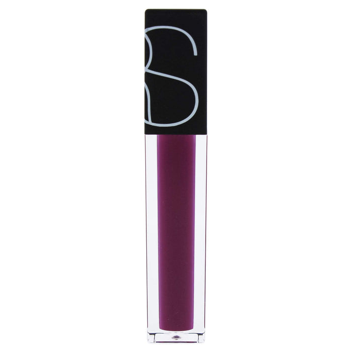 Nars Velvet Lip Glide 2715 La Main Bleue 5.7ml - Lipsticks at MyPerfumeShop by Nars