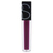 Nars Velvet Lip Glide 2715 La Main Bleue 5.7ml - Lipsticks at MyPerfumeShop by Nars