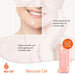 Bio-Oil - 125ml - Hand & Body Lotion at MyPerfumeShop by Bio-Oil