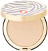 Sisley Phyto-Poudre Face Powder 12g - 02 Natural - Cosmetics at MyPerfumeShop by Sisley