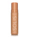 Cocosolis Solis Self-Tanning Foam 200ml - Medium Tan - Fake Tan at MyPerfumeShop by Cocosolis