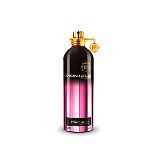 Montale Starry Nights Eau de Parfum 100ml Spray - Unisex at MyPerfumeShop by Montale