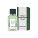 Lacoste Match Point Eau de Toilette 50ml Spray - Eau de Toilette at MyPerfumeShop by Lacoste