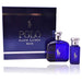 Ralph Lauren Polo Blue Gift Set 125ml EDT + 30ml EDT - Eau De Toilette at MyPerfumeShop by Ralph Lauren