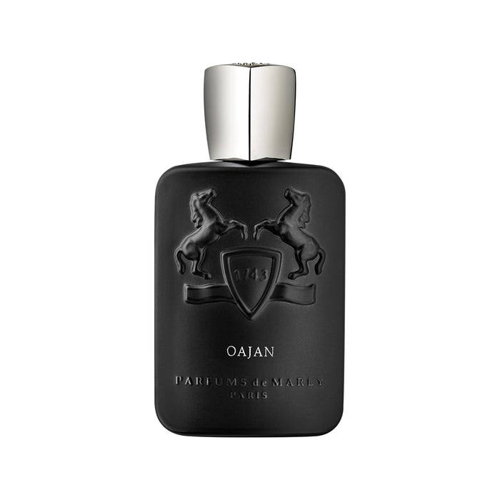 Parfums De Marly Oajan Eau de Parfum 125ml - Eau de Parfum at MyPerfumeShop by Parfums De Marly