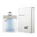 Mont Blanc Individuel Eau de Toilette 75ml Spray - Fragrance at MyPerfumeShop by Montblanc