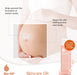 Bio-Oil - 125ml - Hand & Body Lotion at MyPerfumeShop by Bio-Oil