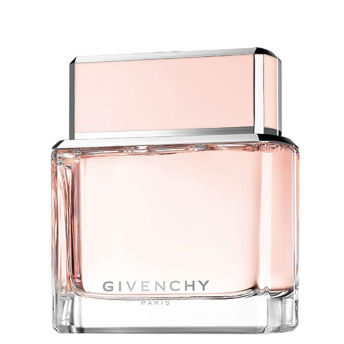 Givenchy Dahlia Noir Eau de Toilette 50ml Spray - Fragrance at MyPerfumeShop by Givenchy