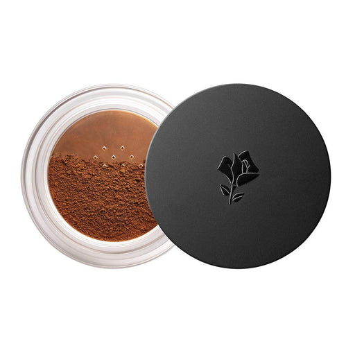 Lancôme Lancôme Long Time No Shine Deep Setting Powder 15g - Powders at MyPerfumeShop by Lanc?me