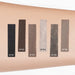 Artdeco Eyebrow Pencil 1.1g - 6 Medium Grey Brown - Cosmetics at MyPerfumeShop by Artdeco