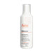 AvÃ¨ne XeraCalm A.D Lipid-Replenishing Balm 400ml - Body Balm at MyPerfumeShop by EAU THERMALE AVENE