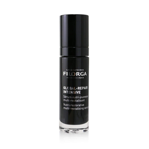 Filorga Global Repair Intensive Serum Nutri-Rejuvenating Multi Revitalizing 30ml - Anti-Ageing Serum at MyPerfumeShop by Filorga