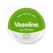 Vaseline Lip Therapy With Aloe Vera - 20g - Lips at MyPerfumeShop by Vaseline