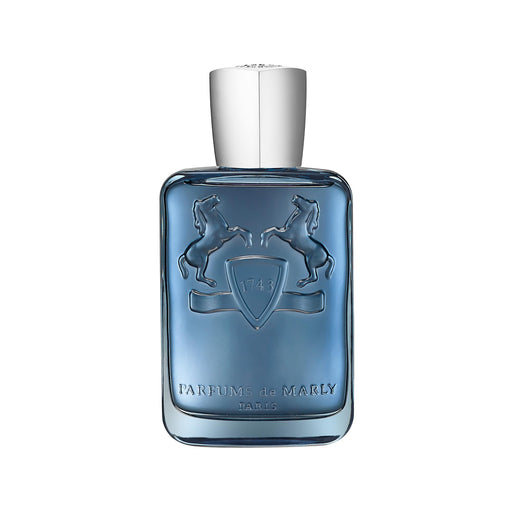 Parfums De Marly Sedley Eau De Parfum 125ml - Eau de Parfum at MyPerfumeShop by Parfums De Marly