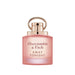 Abercrombie & Fitch Away Tonight Woman Eau de Parfum 100ml Spray - Eau de Perfume at MyPerfumeShop by Abercrombie & Fitch