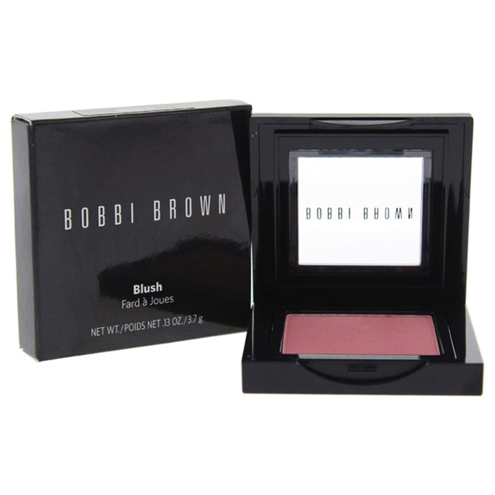 Bobbi Brown 11 Nectar Blush 3.7g - Cosmetics at MyPerfumeShop by Bobbi Brown