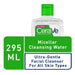 CeraVe Micellar Cleansing Water 295ml - Default at MyPerfumeShop by Cerave