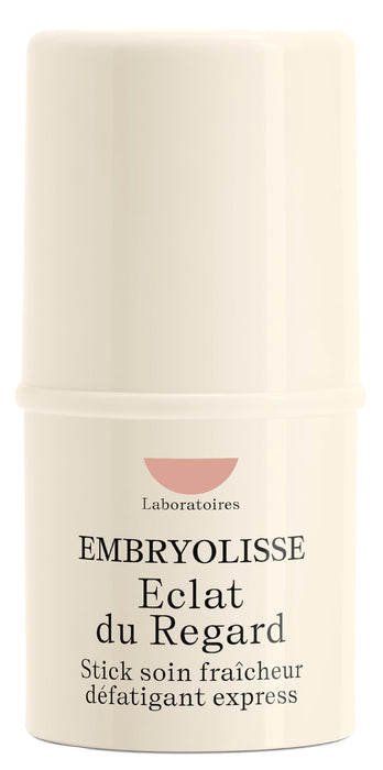 Embryolisse Artist Secret Radiant Eye 4.5g - Skincare at MyPerfumeShop by Embryolisse