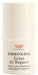 Embryolisse Artist Secret Radiant Eye 4.5g - Skincare at MyPerfumeShop by Embryolisse