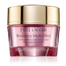 EstÃ©e Lauder Resilience Multi-Effect Tri-Peptide Face & Neck Creme SPF15 50ml - Skincare at MyPerfumeShop by Estée Lauder