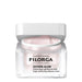 Filorga Oxygen-Glow Super-Perfecting Radiance Cream 50ml - Skincare at MyPerfumeShop by Filorga