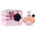 Viktor & Rolf Flowerbomb Nectar 50ml Eau de Parfum -  at MyPerfumeShop by Viktor & Rolf