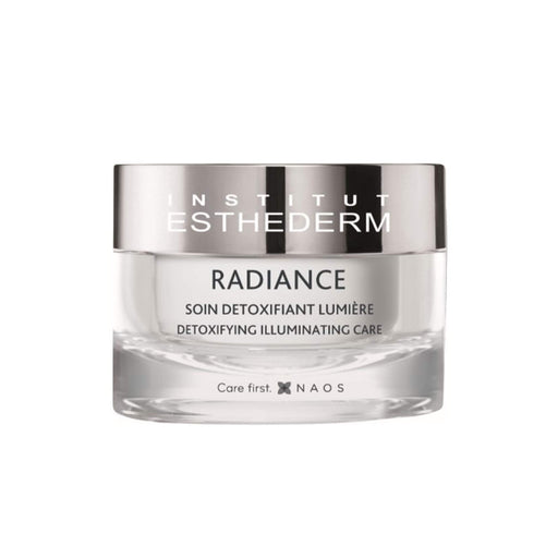 Esthederm Institut Radiance Face Cream 50ml - Beauty at MyPerfumeShop by Esthederm