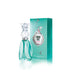 Anna Sui Secret Wish Eau de Toilette 30ml - Eau De Toilette at MyPerfumeShop by Anna Sui