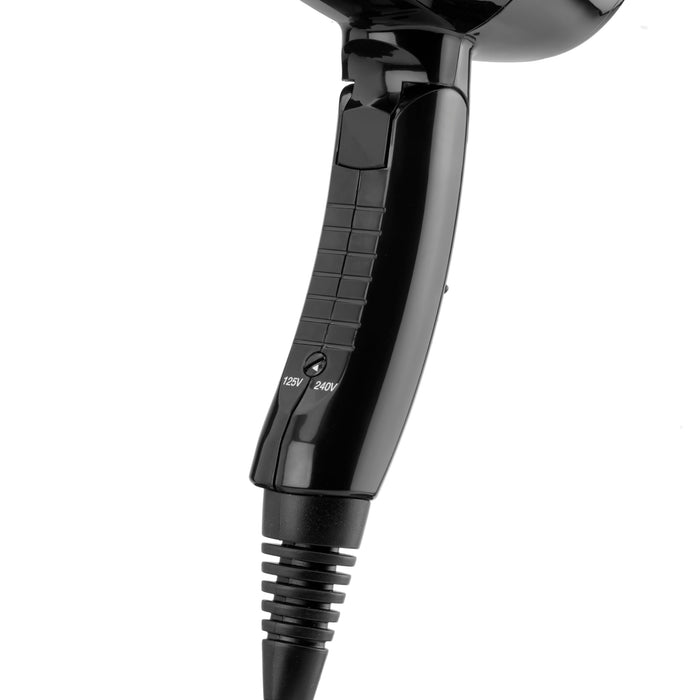 Tresemme Salon Professional Travel 2000 Dryer - Hair Dryers at MyPerfumeShop by TRESemmé