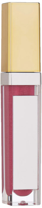 Elizabeth Arden Beautiful Color Luminous 10 Passion Fruit Lip Gloss 6.5ml - Lip Glosses at MyPerfumeShop by Elizabeth Arden